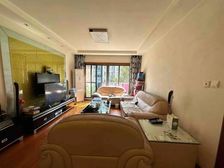 主营中邦城市丨门店在小区东门对面丨门口就是地铁丨税费低丨急售