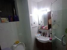 南北通透绿地东上海3室2厅精装修