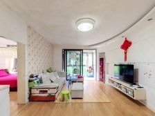 18号康桥站旁,业主急售,随时安排看房,康桥品质小区