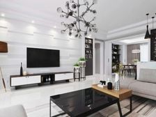 内环内,高区景观,电梯三房,精装修,满五年看房方便,诚意出售