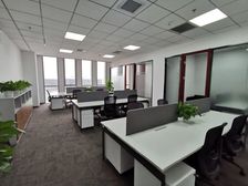 【真实报价】5元租金,亦庄写字楼,品质毋庸置疑