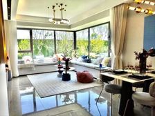 大兴庞各庄,保利开发精装修洋房,拎包入住,配套齐全,随时可看