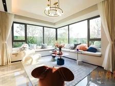 新出特价房!保利开发精装修洋房,四号线首站,拎包入住配套齐全