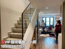琼海市(保利时代)38平米精装一房公寓 特价30.6万