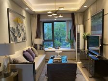 南三环 泰宏建业国际城 一口价9999 在售59-99平