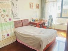 228万三室4楼青云林海二期急售价可谈买房不收费