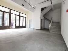 明湖七院,大明湖旁,新房,未用,商墅,欢迎看房