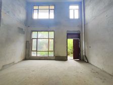 帝景中央别墅 降价200w出 使用面积大 次新小区 随时看房