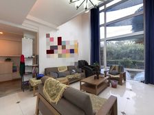 新上金水湾稀有双拼全新豪装仅2字头投资双湖周边没有对比