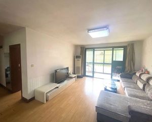 全明户型,满五年,采光好,拎包入住