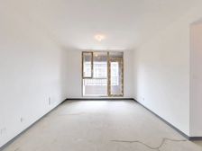 白菜价 师范大学地铁口南北通透三室电梯洋房 国企开发万科物业