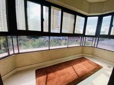 万体馆板块|次新房|2南1北|带产权车位|业主置换别墅|急抛