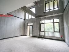 中航城C区 5室3厅 580万