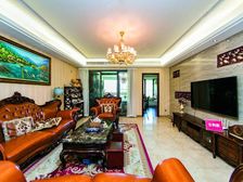 深圳北豪宅笋盘,业主降价急卖,产权优质,看房方便