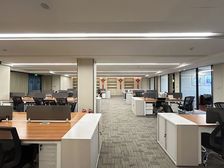 东三环地标 京广中心 精装 配套酒店公寓 高层视野看央视