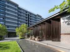 招商,地铁四号线,宽厅洋房,精品园区,央企开发商,尚品學校