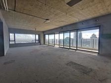 店长推荐!双玺时光道 南北通透朝向 好房!千年等一回