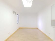 建工 马台街电梯房 新模范马路 低价三房