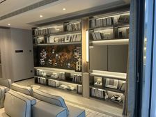 热销新房、限时特价房、开发商直签、无其他费用、.看房即享福利