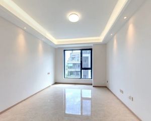 房山必看电梯洋房 2022年小区 精装没住过 实景VR拍摄