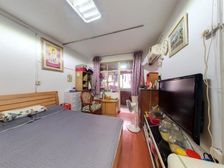 楼层三楼 小区位置好,采光通风好