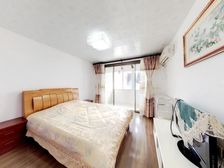 三牌楼福建路商圈,中间楼层,小区好位置