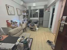 新上 网红打卡地 低于市场价5 0万 红本满五 看房方便