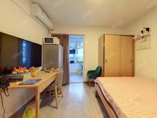 螺岭好房 低于指导价60万出售 满五 红本 看 可谈