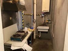 宝华北岸郡庭 68平2居 南北向毛坯 着急出售