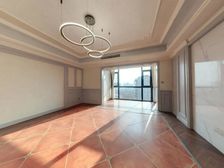 全成都二手房都有—只收2000中介费—鹭岛国际一二期 南