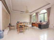 迎宾花园,独栋别墅,简装,迎宾路,诚意出售