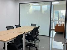 魏公村苏州街,大恒科技大厦绿创大厦 独立3人间4人间6人间