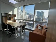 西直门民族园魏公村,富海大厦韦伯时代 独立2人间3人间4人间