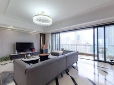 丨限时零佣丨。全城定制寻房丨成交送保洁丨技巧出售丨让利于民