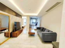 急售,税费各付 中间好楼层,双南采光好,近地铁,配套齐全