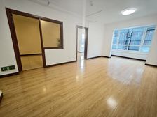 四惠八里庄尚8文创园55平 4000元月可注册 创业