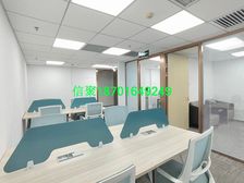 东三环东四环十八里店十里河新华80-2000平米精装带家具