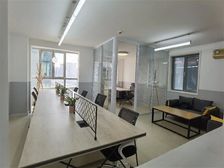 双井丨优士阁丨建外100平 超高性价比丨精装修带家具有上下水