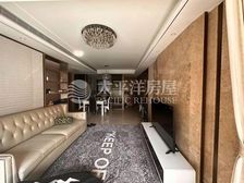 属于普陀区的小翠湖|送30平阳台|送地下车位|实用面积大