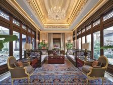 拙政别墅 目前性价比Z高的一套 可随时过户看房预约 传承收藏