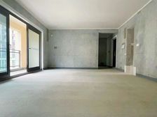 国庆节就想少一波,给业主个机会吧。