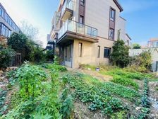 壹号院边户,土建已经做过了 看房方便 诚心卖