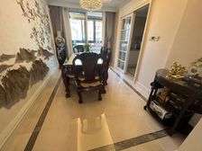 便宜只是一方面,房子好才是硬道理!!