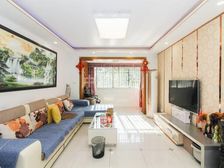 08年顺馨 园西+川中精装修拎包入住 业主置换诚心出售 /