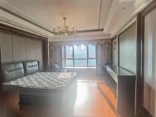 医疗配套成熟 近地铁 购物方便 南北通透 精装修 交通便捷