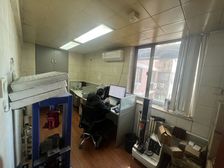 物业直售 4号线 科技会展中心200平 精装 民用水电