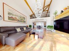 迎宾路三号大平层 双气 生活便利 出行方便