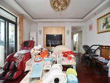 近淞虹路地鐡口 品质小区 景观楼层 诚意出售