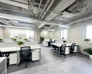 是实价啊!韦伯时代中心 出售300平 70年有上下水各付各税