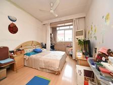 长宁区北新泾新泾三村1室1厅